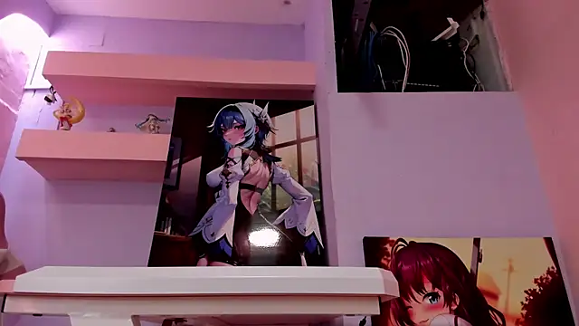 Sembang XXX Secara Langsung DanteLuxx