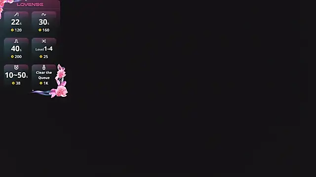 SoLefeld Live XXX-Chat