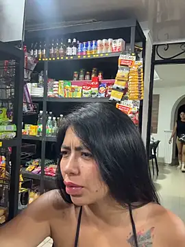 عرض كام Noa_rousse01