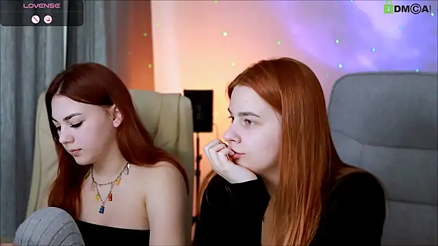 Živý XXX chat Judi__Hopps