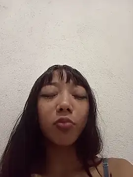 Sembang XXX Secara Langsung Kuppy14