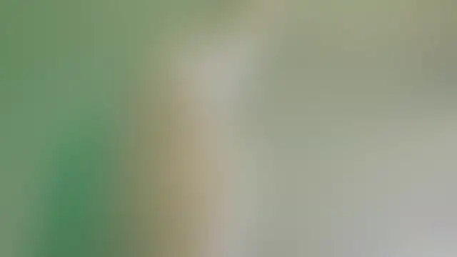 Вебкам-шоу Taylorsexbot