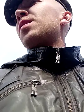 دردشة _uncle_Mitya-43_ الجنسية المباشرة