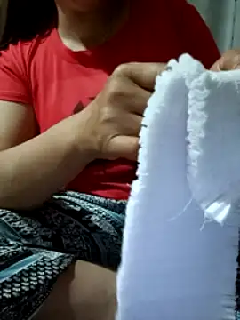 عرض كام jienrrr