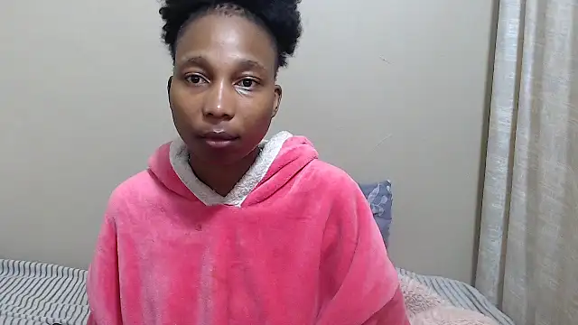 ExtraDoll's Live XXX Chat