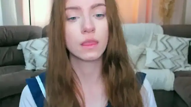 Erica_Kiss – Live XXX-chat