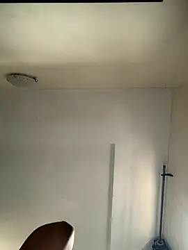 Chat +18 de Kendra-rose ao vivo