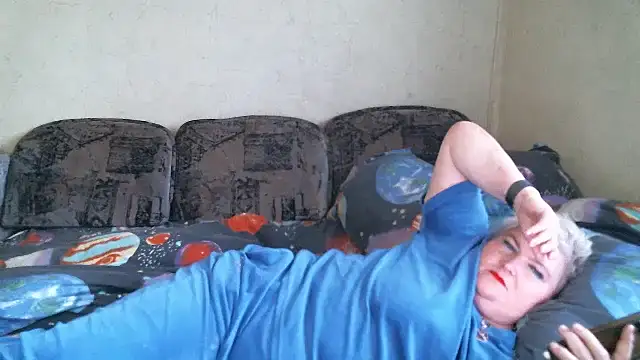 Lana555: απευθείας συνομιλία ΧΧΧ