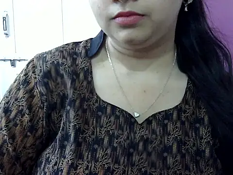 Cute_Aliyaa: απευθείας συνομιλία ΧΧΧ