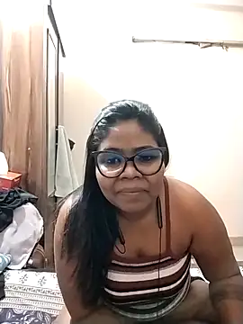 Passionate_david00 现场XXX聊天