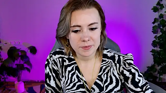 Kumiho_7777 Live XXX-Chat