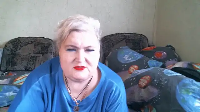 Chat XXX en directo de Lana555