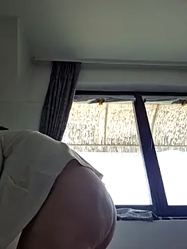 Goodass7 webcam show