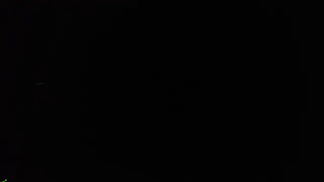 TrevorSteele – Kamerová šou