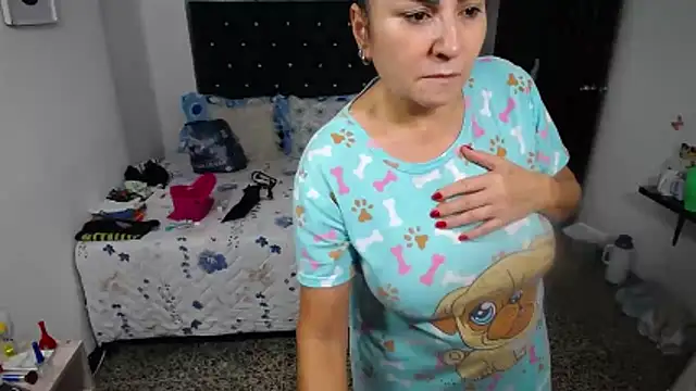 mature_bigboobs10: απευθείας συνομιλία ΧΧΧ