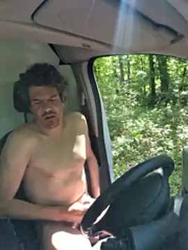 twitshe Live XXX Chat