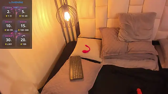 دردشة camila__herrera الجنسية المباشرة