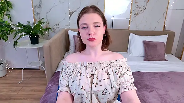 Chat XXX Live AlmaSound