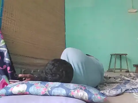 Show de Tamilgud23 na webcam