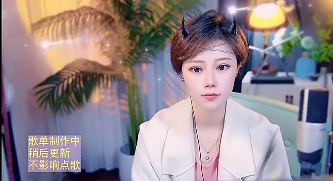 cherry-faのライブXXXチャット