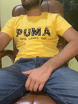 MASTTERRR: онлайн-секс-чат