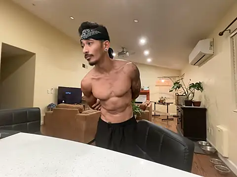 Chatroom XXX en direct de xmoanxxxa