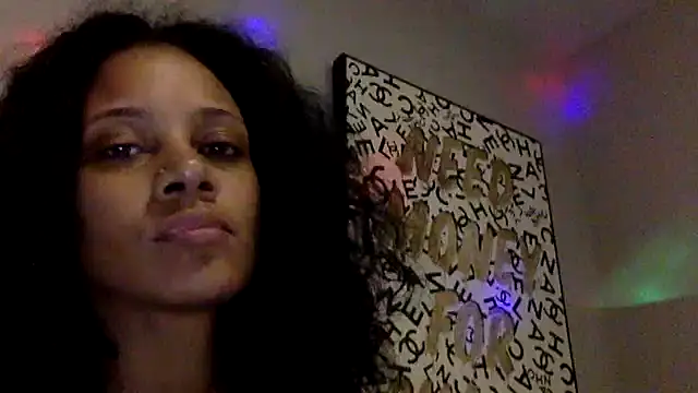 Show Webcam de pinksugarxx