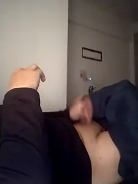 Вебкам-шоу MLis27664@xh