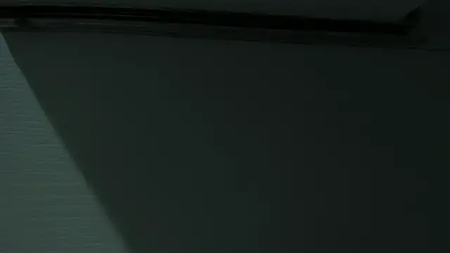 Онлайн чат XXX loly_berry