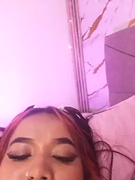 Chat +18 de Sterth ao vivo