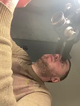 DorianJeday Live XXX-chat