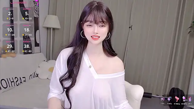 Chat XXX en directo de uikyy1