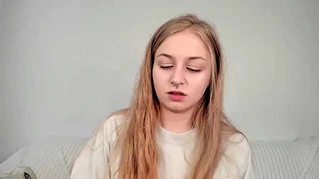 MiaMews Obrolan Langsung XXX