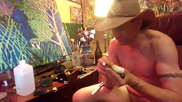 2099RivenXXX ওয়েবক্যাম শো