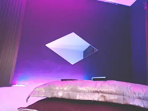 kyle_jordanx Live XXX-chat