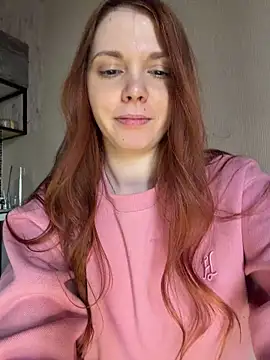 Chat +18 de oh_rachel ao vivo