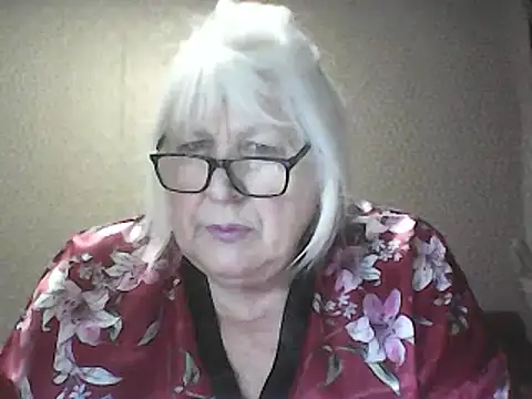 Alexia64231's Live XXX Chat