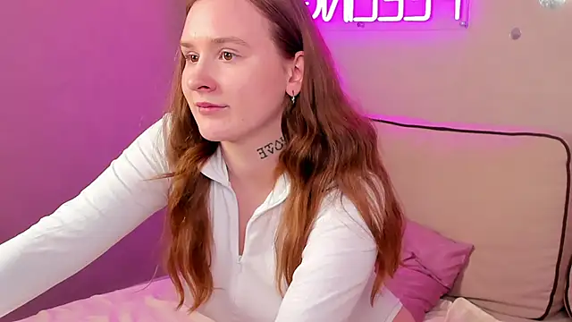 Stella_SoulのライブXXXチャット