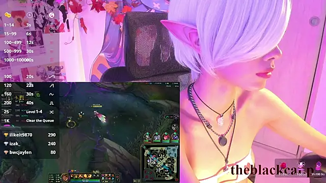 Pamiruss0_のライブXXXチャット