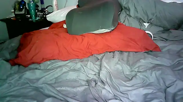 Chat XXX Live deepinnnnn