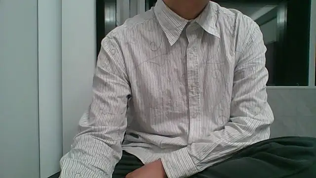 nole_china7 Show Webcam