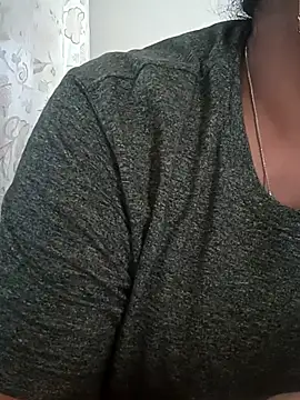 angel_ridhi's Webcam Show