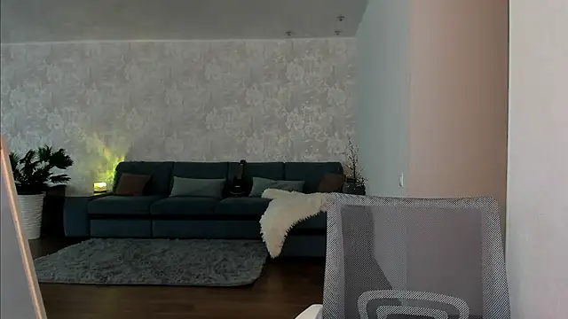 Chat XXX en directo de luna_lust_212