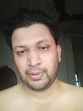 Pravin_paid_boy10 웹캠 쇼