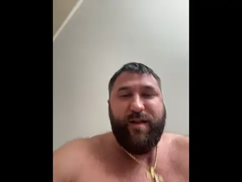 Adam_Eva_2020 – Naživo XXX chat