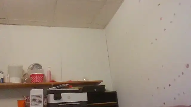 starlight1983 live XXX chat