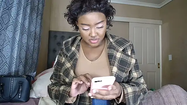 nanababe1 live XXX chat