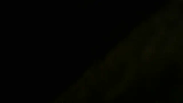 Show Webcam de crassanova