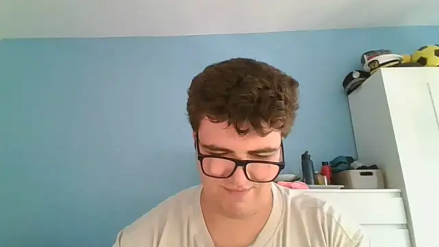 Show de webcam de sorolla12