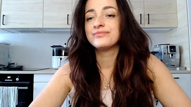 LorenneRose live XXX chat